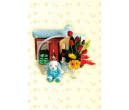 CH8118<br/>New Born